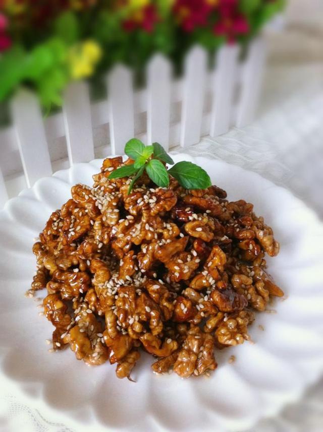 新年家宴不知道吃什麼？這15道菜別錯過，葷素搭配，好吃不難做！
