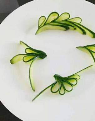 新年家宴不知道吃什麼？這15道菜別錯過，葷素搭配，好吃不難做！
