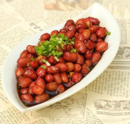 新年家宴不知道吃什麼？這15道菜別錯過，葷素搭配，好吃不難做！