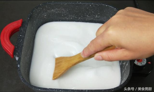 辣白菜的腌制方法，做法和配方告訴你，分分鐘就能學會，零失敗