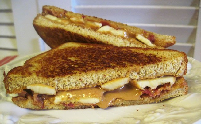 別再做Tuna三明治了！8款Sandwich食譜讓你天天創造驚喜 