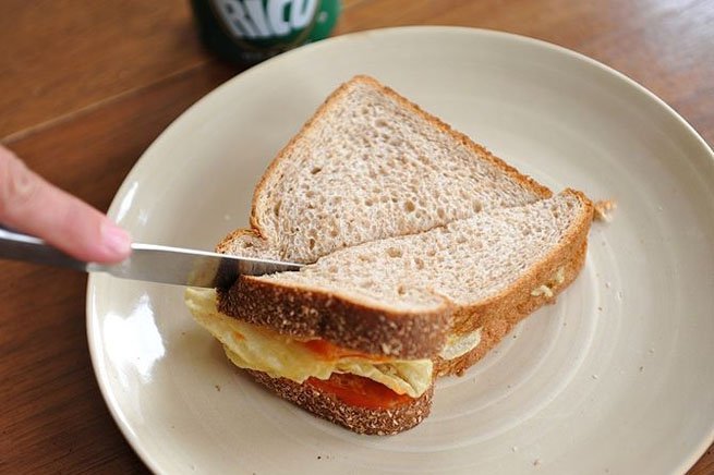 別再做Tuna三明治了！8款Sandwich食譜讓你天天創造驚喜 