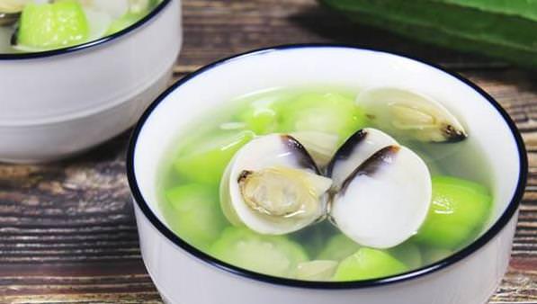 立秋後多喝湯，這7道湯水滋陰潤燥，滋補不上火，增強體質，別錯過！