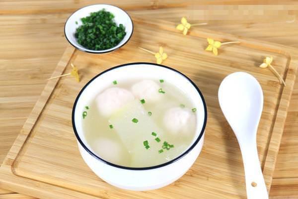 立秋後多喝湯，這7道湯水滋陰潤燥，滋補不上火，增強體質，別錯過！