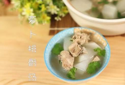 立秋後多喝湯，這7道湯水滋陰潤燥，滋補不上火，增強體質，別錯過！