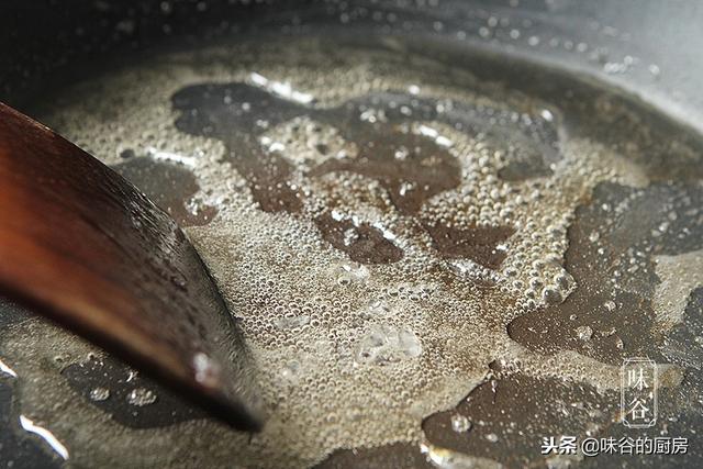 告訴你一個紅薯的新吃法，香甜軟糯味道好，好吃過薯條，快試試