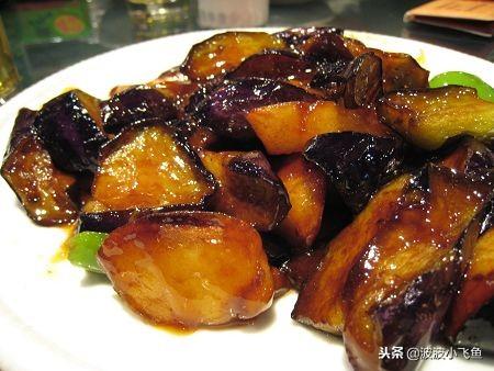 十八款好吃的紅燒菜，冬日必備，營養美味