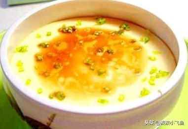 兒童愛吃的幾樣菜，做起來簡單，營養美味