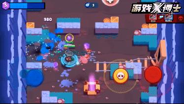 這家公司被稱為手游界暴雪，每個遊戲都是爆款，新作又再次橫掃全球