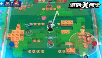 這家公司被稱為手游界暴雪，每個遊戲都是爆款，新作又再次橫掃全球