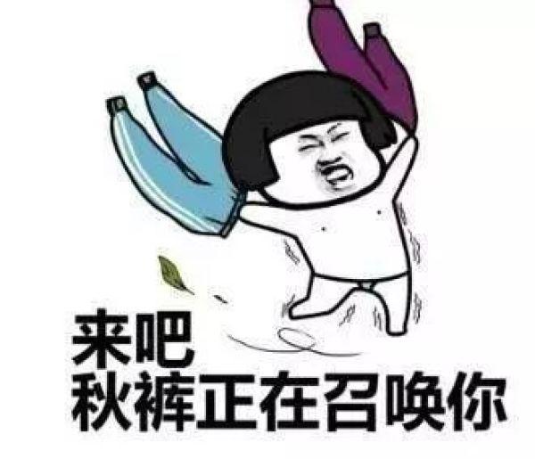 下雪拍照必備！10個pose教你擺脫鏡頭尷尬癌！