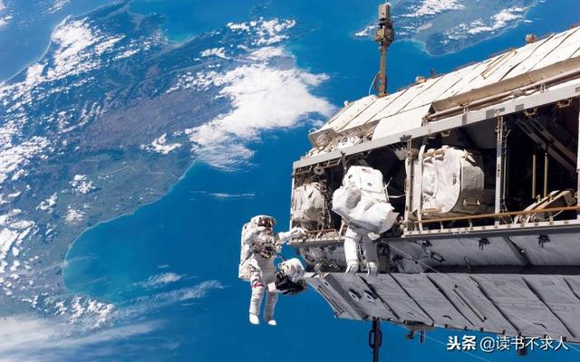 全球最令人震撼的20大美景