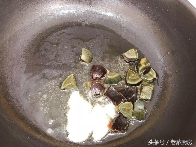 好多人都不愛吃西蘭花，是你做的不對，按這方法做，一鍋都不夠吃