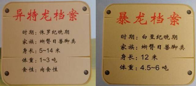 海賊王分析：德雷克設定被改？不！霸王龍另有其人，並且早已登場