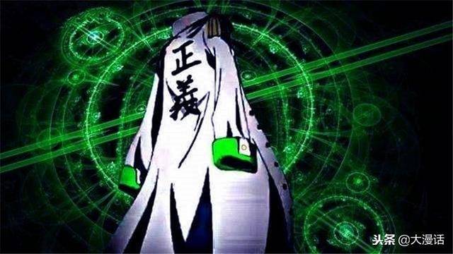海賊王：聲名在外，實力成謎的7人，4個不慫四皇級，1個砍過大將