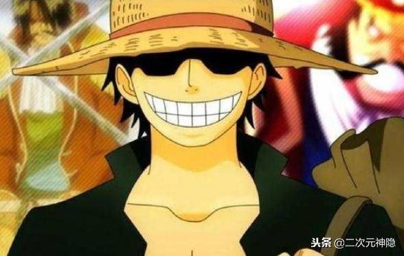 《海賊王》5大挖牆腳大佬，2人敢挖白鬍子心腹，1位被索大拒絕