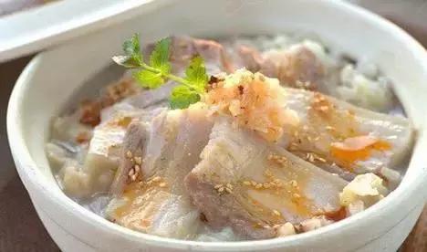 酸菜的7種開胃吃法，莫名愛上了