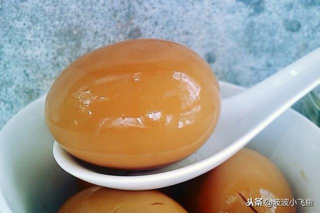 八道廣東美食，營養美味，冬天可以在家慢慢學