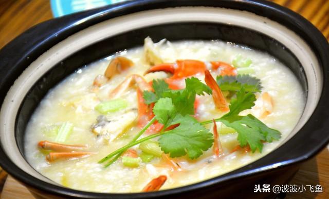 八道廣東美食，營養美味，冬天可以在家慢慢學