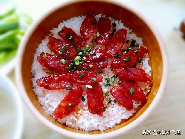 八道廣東美食，營養美味，冬天可以在家慢慢學