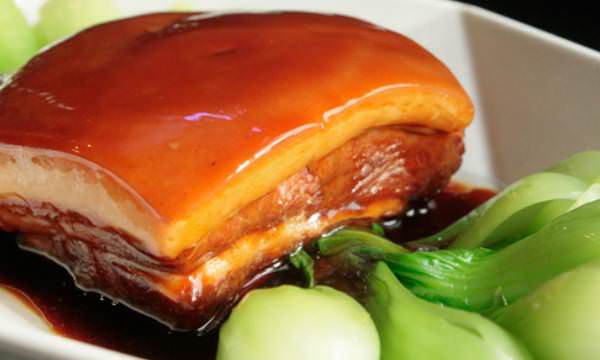 10種大年菜食譜，除夕不再煩惱