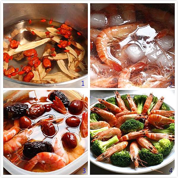 10種大年菜食譜，除夕不再煩惱