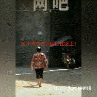 狗狗眼睛，如果出現這6種情況，說明它生病了