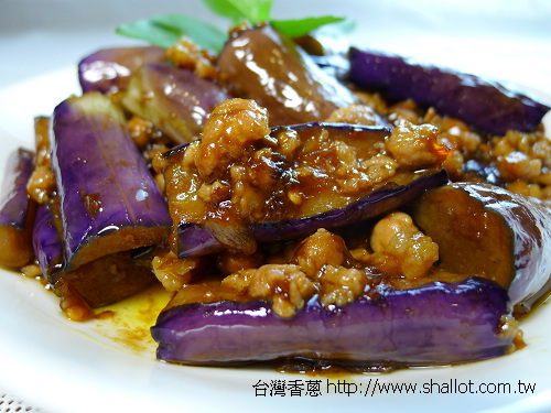 50道菜譜，一個月不重複