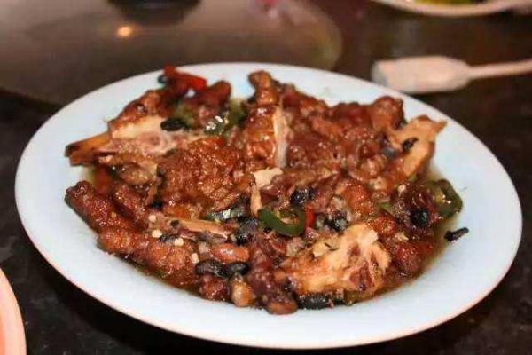 50道菜譜，一個月不重複