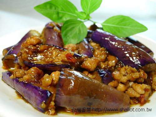 50道菜譜，一個月不重複
