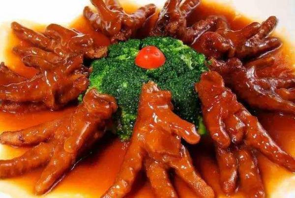 50道菜譜，一個月不重複