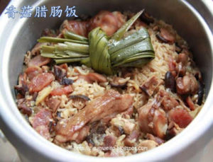 10道一鍋熟食譜！方便又健康，最適合上班族啦！ 