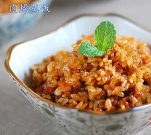 10道一鍋熟食譜！方便又健康，最適合上班族啦！ 