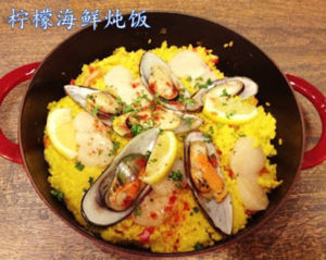 10道一鍋熟食譜！方便又健康，最適合上班族啦！ 