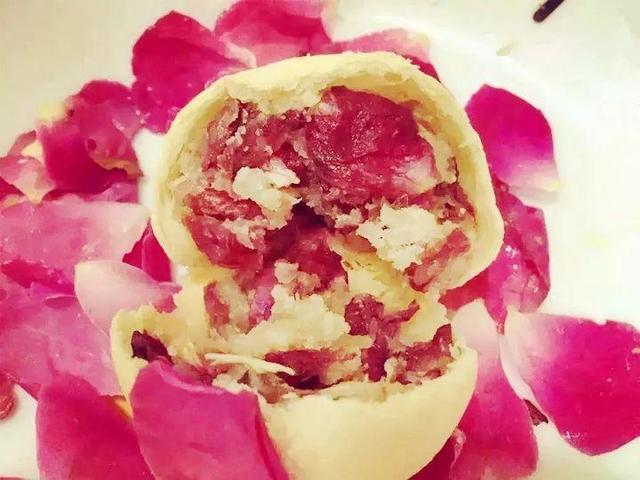 這10種花也能當菜吃，花摘一摘，炒雞蛋噴兒香！