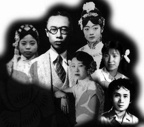 歷史上最牛清潔工，娶了溥儀的老婆，臨終遺言曝光，看完讓人哭笑不得！