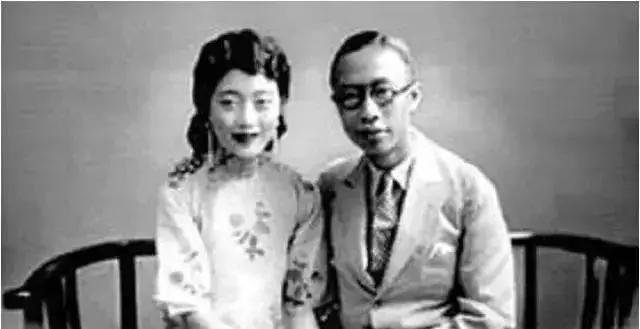 歷史上最牛清潔工，娶了溥儀的老婆，臨終遺言曝光，看完讓人哭笑不得！
