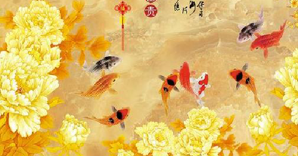 家裡這四種生肖有沒有？下半年生財發財都靠他！