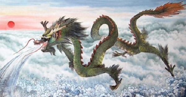 家裡這四種生肖有沒有？下半年生財發財都靠他！