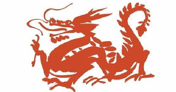家裡這四種生肖有沒有？下半年生財發財都靠他！