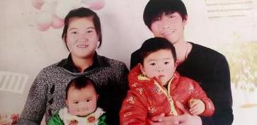 午睡奶奶開了一下空調，3歲美貌小女孩變成紗布人，女孩總和爸爸說：爸爸，我疼...打工父母傷心欲絕