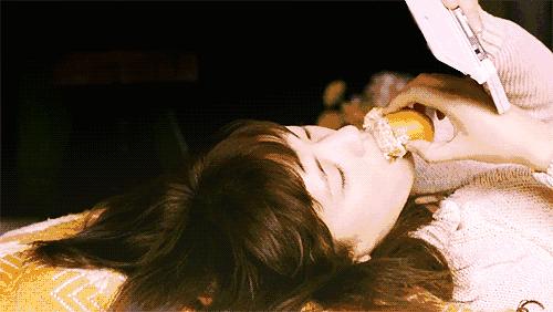 身份證最後一位號碼，居然代表你的婚姻？難以置信~