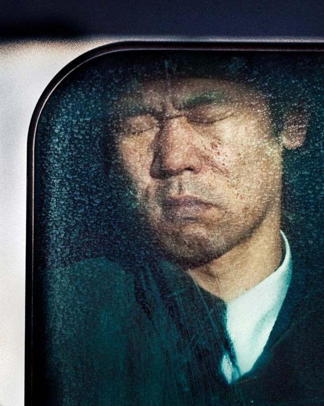 可以讓人意外懷孕的日本地鐵 太可怕了～原來痴漢就是這樣來的
