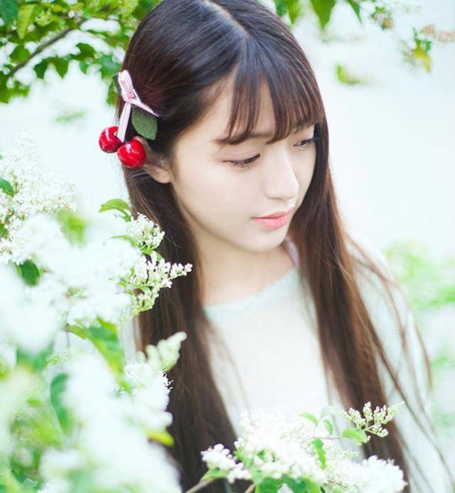 新婚每一晚跟老公「親熱」後，他都會塞給我百元小費，卻無意中發現了驚人的秘密！！！