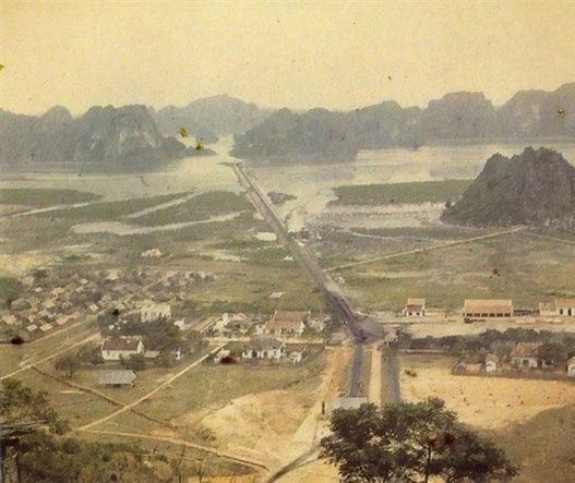 108年前，這個法國人拍下中國最早彩色照片，留下72000張彩照卻被罵白痴孤獨而死 