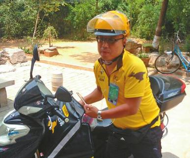哥哥突然發狂殺了全家人，被判死刑！只有妹妹倖存，佔卜師道破真相「妳哥很清醒，他只殺了一人」，妹妹聽後竊笑！