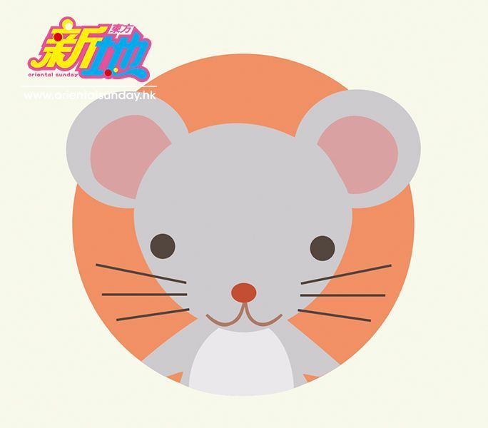 【2019運程】麥玲玲2019豬年生肖運程（鼠、牛、虎、兔、龍、蛇)