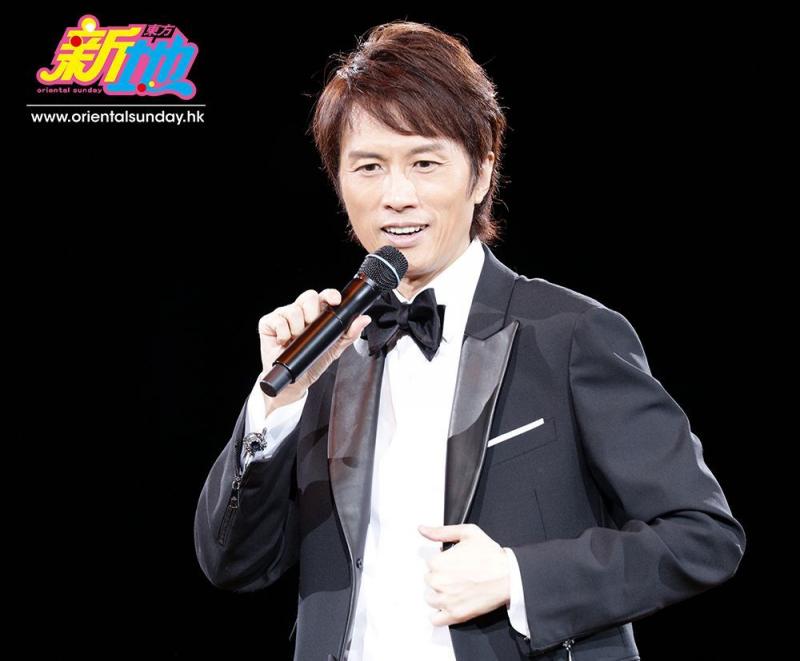 【2019運程】麥玲玲2019豬年生肖運程（鼠、牛、虎、兔、龍、蛇)