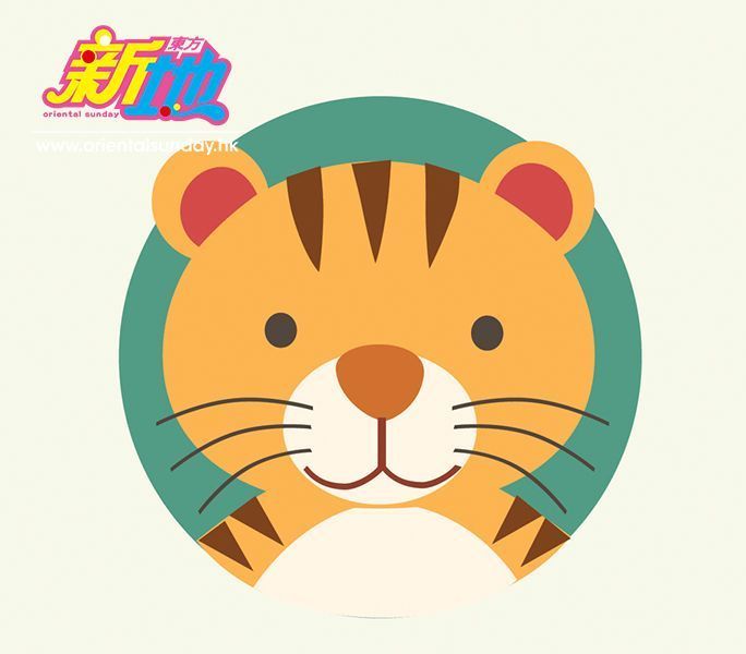 【2019運程】麥玲玲2019豬年生肖運程（鼠、牛、虎、兔、龍、蛇)