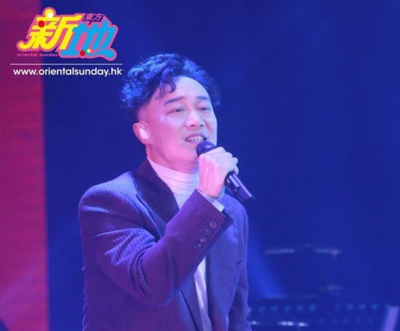 【2019運程】麥玲玲2019豬年生肖運程（鼠、牛、虎、兔、龍、蛇)
